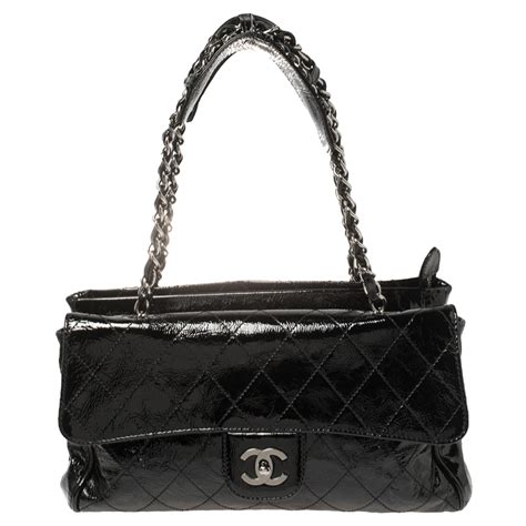 chanel the ritz handbag|chanel purses sale.